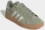 ADIDAS GRAND COURT BASE 00s - IH1669