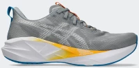ASICS NOVABLAST 5 - 1011B974-020