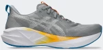 ASICS NOVABLAST 5 - 1011B974-020