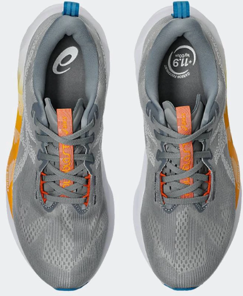 ASICS NOVABLAST 5 - 1011B974-020