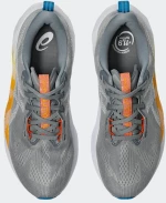 ASICS NOVABLAST 5 - 1011B974-020