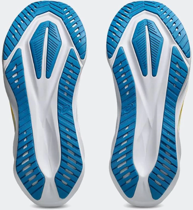 ASICS NOVABLAST 5 - 1011B974-020