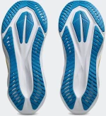 ASICS NOVABLAST 5 - 1011B974-020