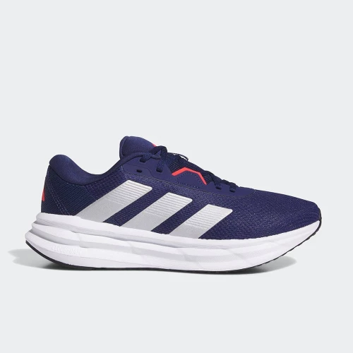 ADIDAS GALAXY 7 M - JR4944