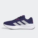 ADIDAS GALAXY 7 M - JR4944