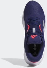 ADIDAS GALAXY 7 M - JR4944