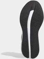 ADIDAS GALAXY 7 M - JR4944