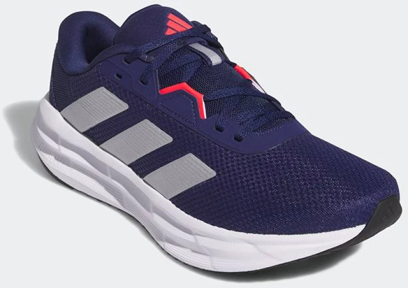 ADIDAS GALAXY 7 M - JR4944