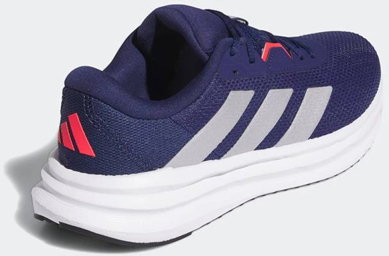 ADIDAS GALAXY 7 M - JR4944