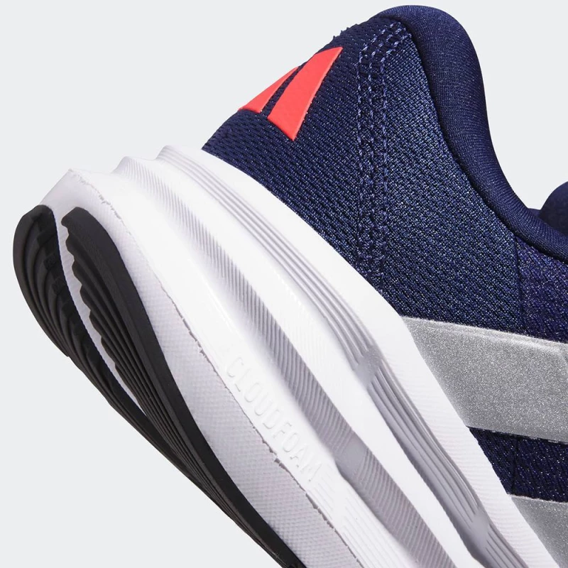 ADIDAS GALAXY 7 M - JR4944