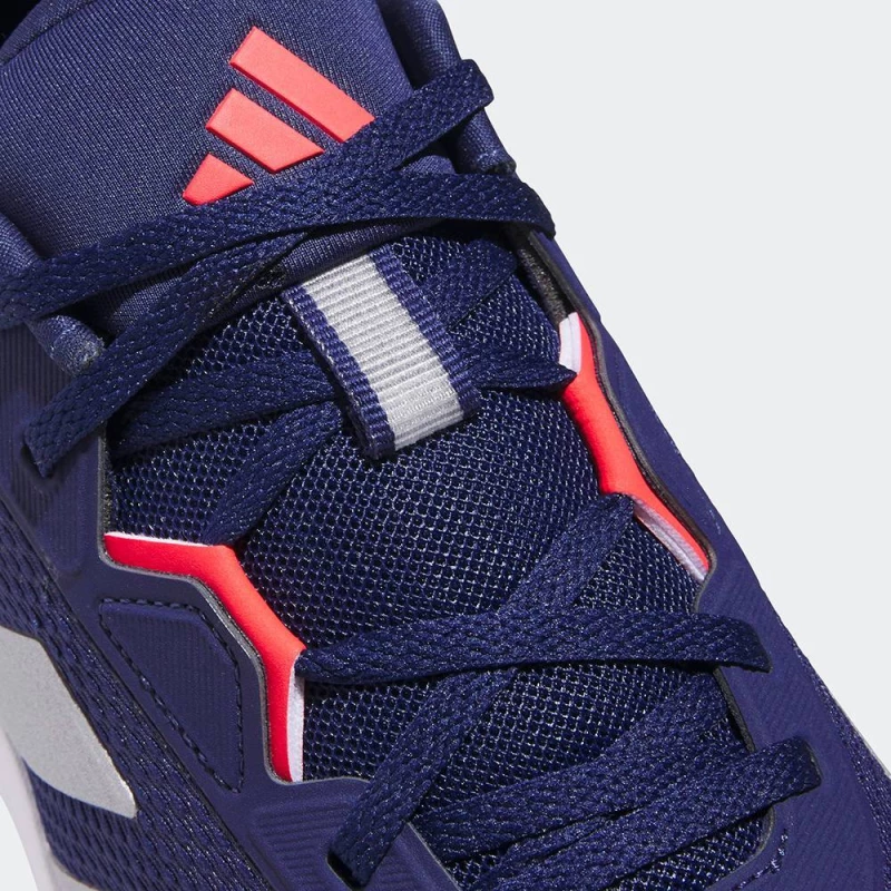 ADIDAS GALAXY 7 M - JR4944