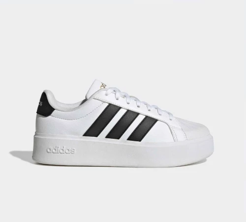 ADIDAS STREETTALK BOLD - KJ3856
