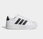ADIDAS STREETTALK BOLD - KJ3856