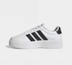 ADIDAS STREETTALK BOLD - KJ3856