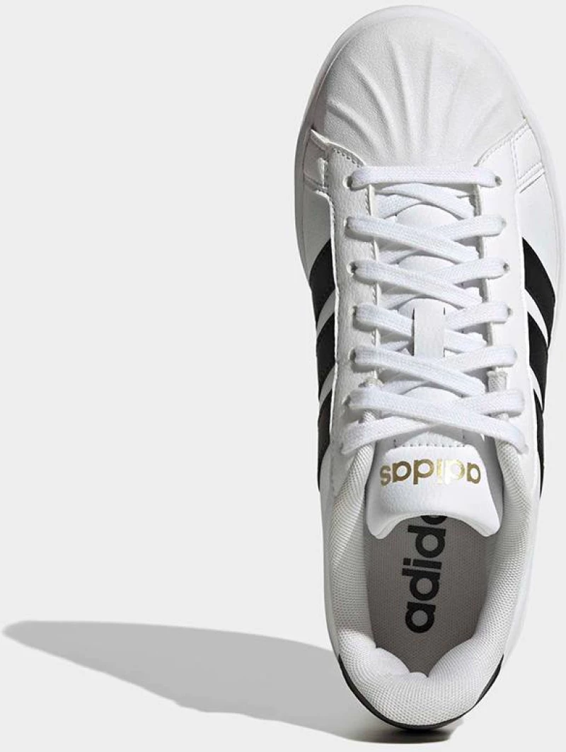 ADIDAS STREETTALK BOLD - KJ3856