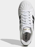 ADIDAS STREETTALK BOLD - KJ3856