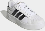 ADIDAS STREETTALK BOLD - KJ3856