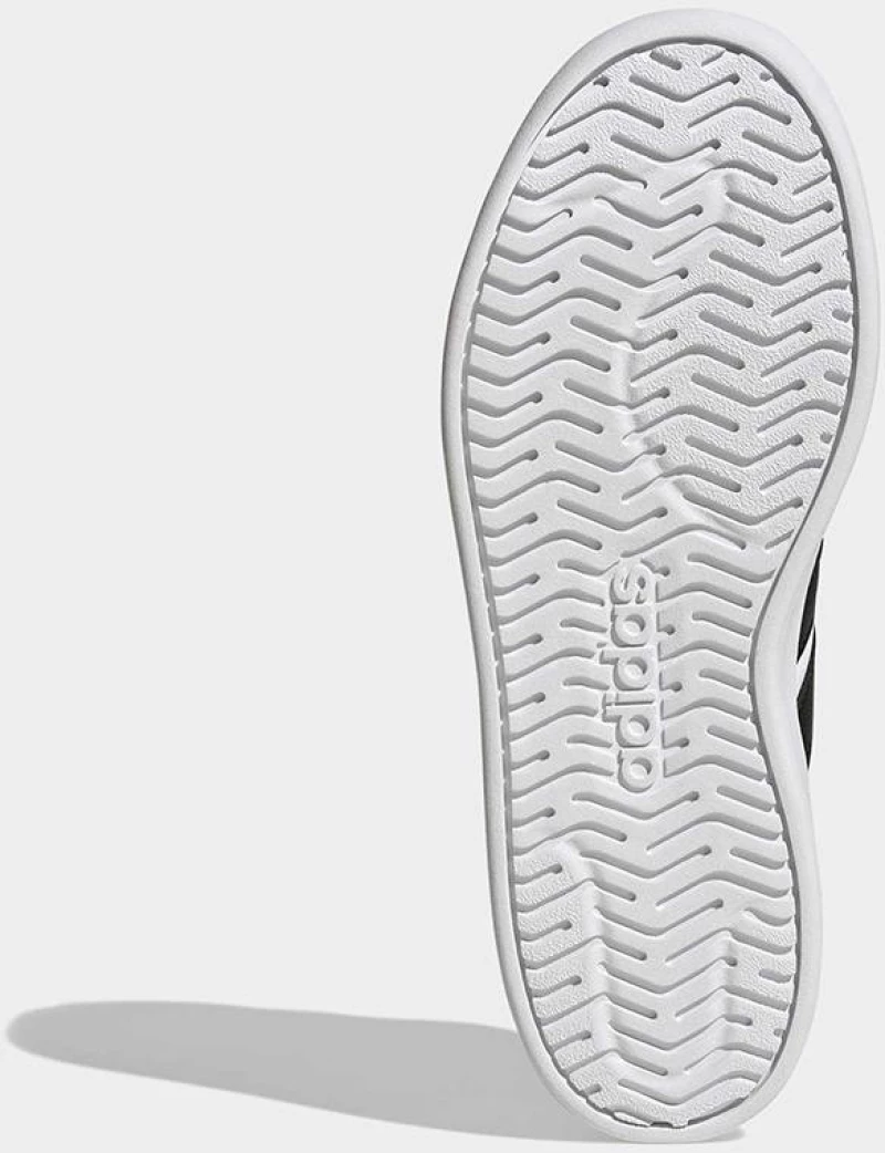 ADIDAS STREETTALK BOLD - KJ3856