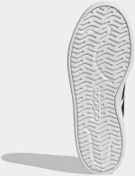 ADIDAS STREETTALK BOLD - KJ3856