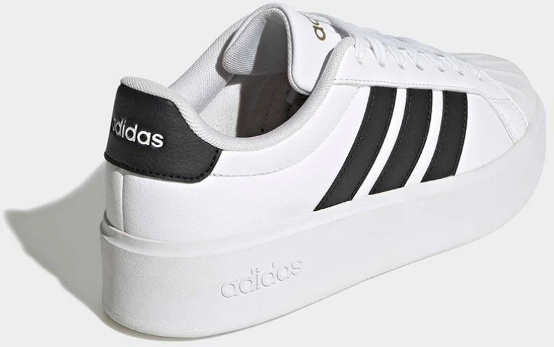 ADIDAS STREETTALK BOLD - KJ3856