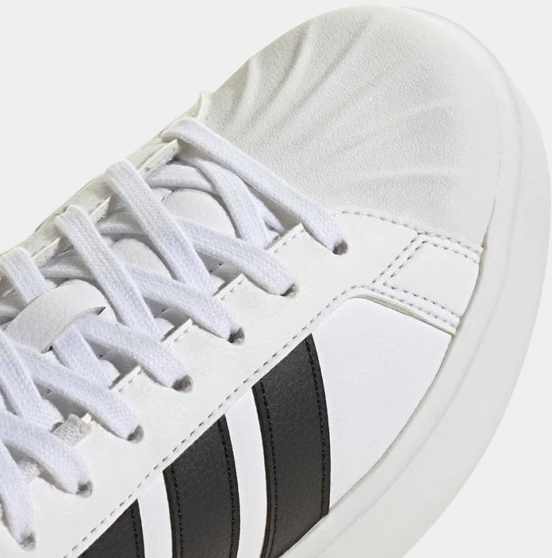 ADIDAS STREETTALK BOLD - KJ3856