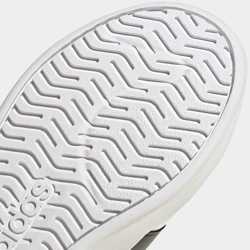 ADIDAS STREETTALK BOLD - KJ3856
