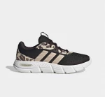 ADIDAS CLOUDFOAM FLEX - LACES - KI0730