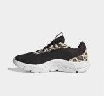 ADIDAS CLOUDFOAM FLEX - LACES - KI0730