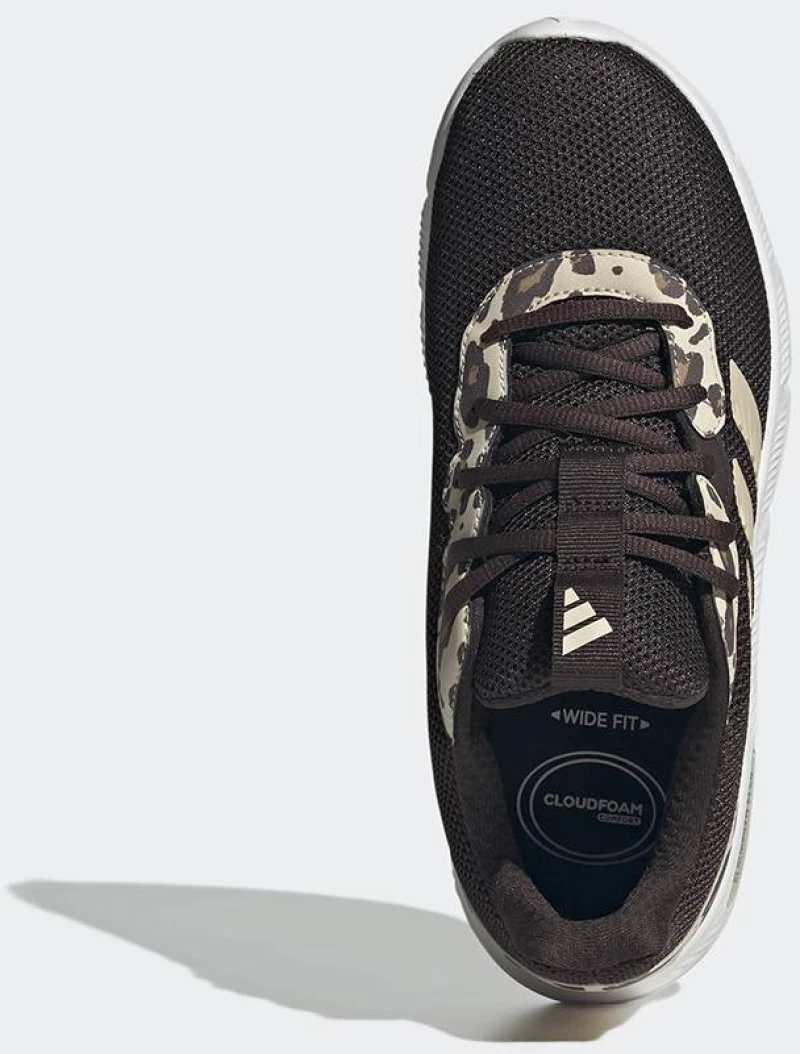 ADIDAS CLOUDFOAM FLEX - LACES - KI0730