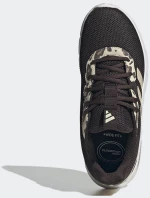 ADIDAS CLOUDFOAM FLEX - LACES - KI0730