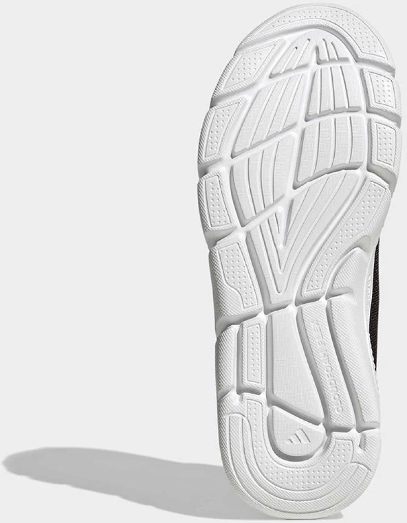 ADIDAS CLOUDFOAM FLEX - LACES - KI0730