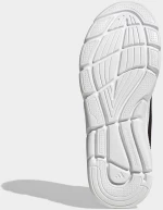 ADIDAS CLOUDFOAM FLEX - LACES - KI0730