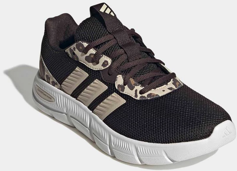 ADIDAS CLOUDFOAM FLEX - LACES - KI0730