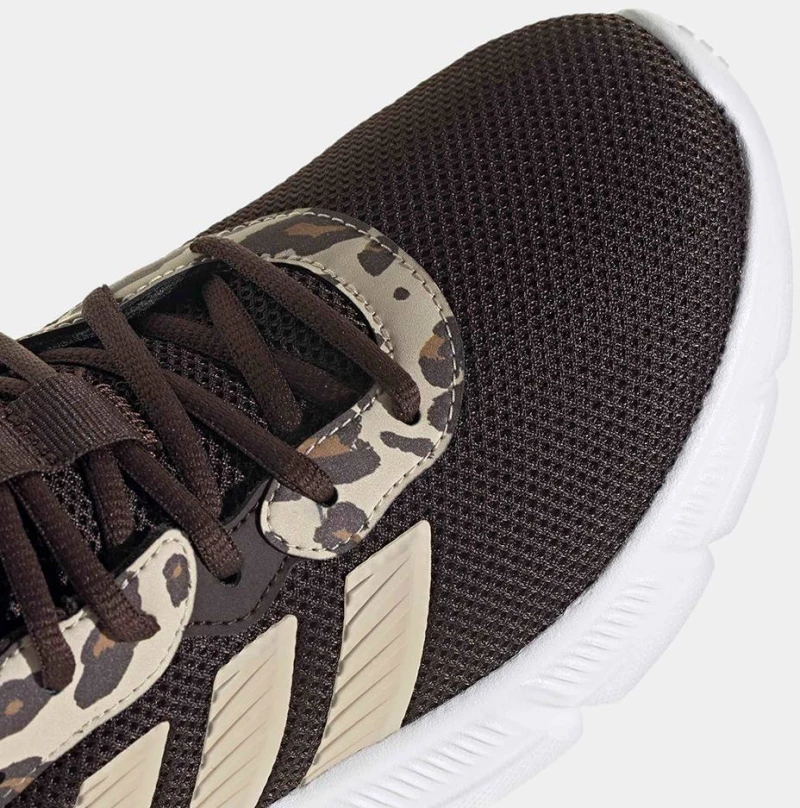 ADIDAS CLOUDFOAM FLEX - LACES - KI0730