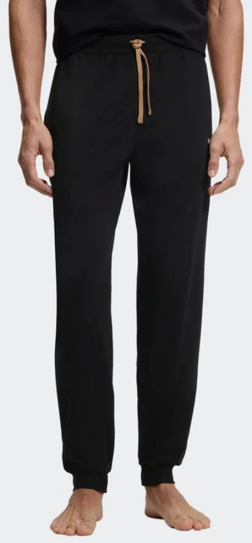 BOSS Mix&Match Pants - 50515305-002