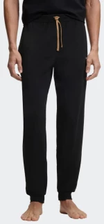 BOSS Mix&Match Pants - 50515305-002