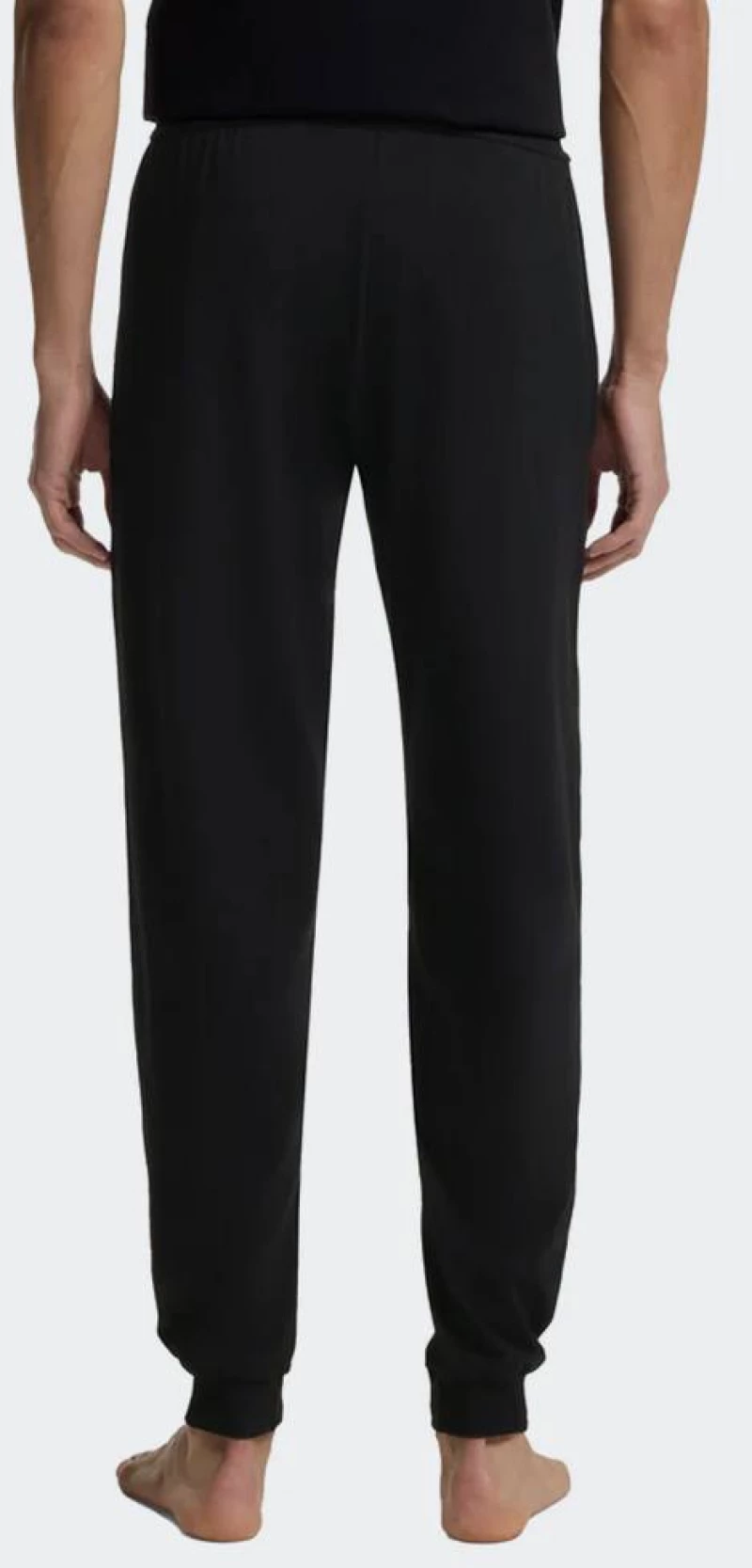 BOSS Mix&Match Pants - 50515305-002