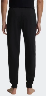 BOSS Mix&Match Pants - 50515305-002