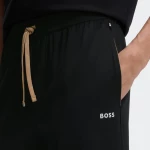 BOSS Mix&Match Pants - 50515305-002