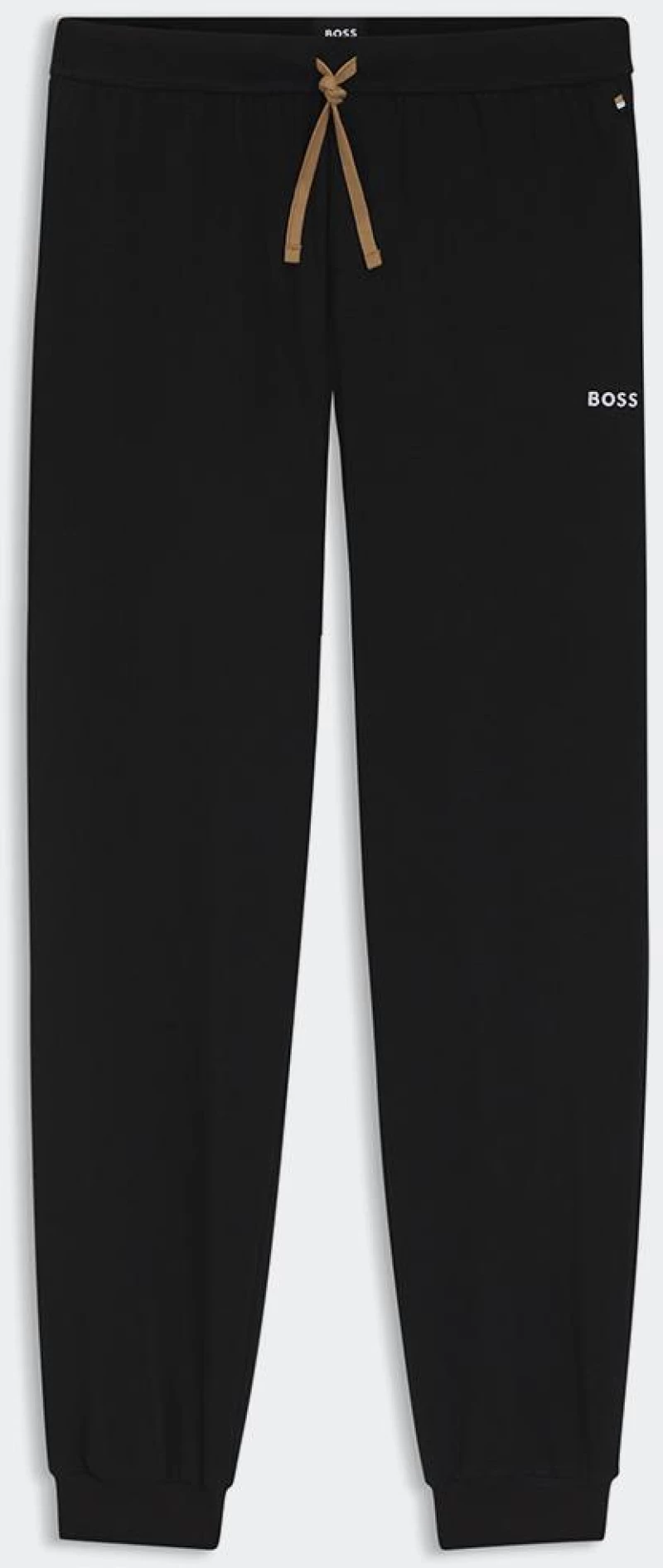 BOSS Mix&Match Pants - 50515305-002