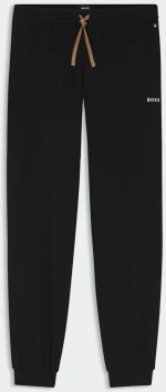 BOSS Mix&Match Pants - 50515305-002