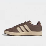 ADIDAS GRAND COURT BASE 3.0 - HQ0073