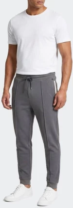 BOSS Sense Pants - 50557197-025