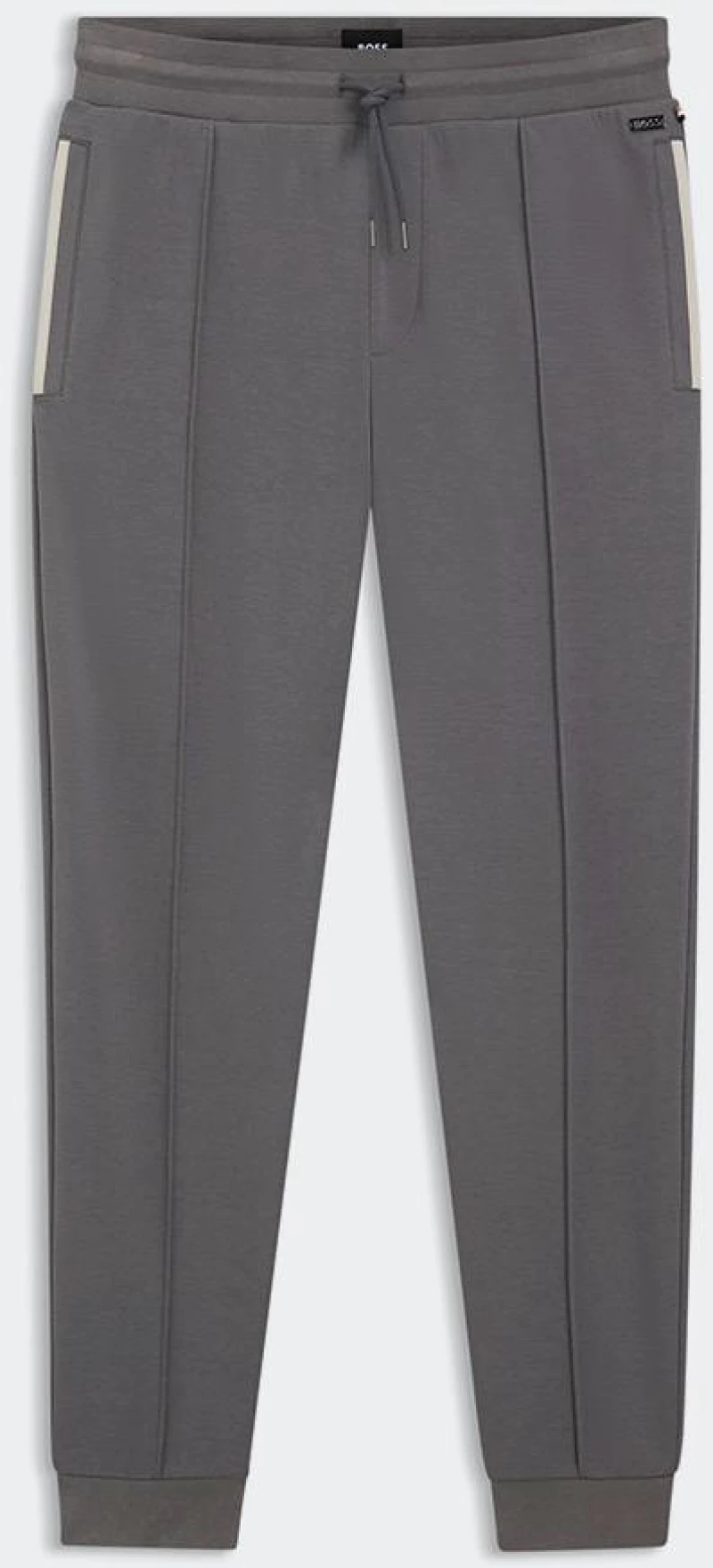 BOSS Sense Pants - 50557197-025