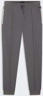 BOSS Sense Pants - 50557197-025