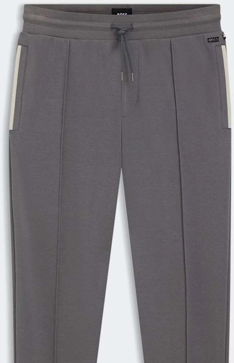 BOSS Sense Pants - 50557197-025