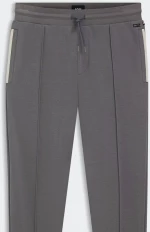 BOSS Sense Pants - 50557197-025
