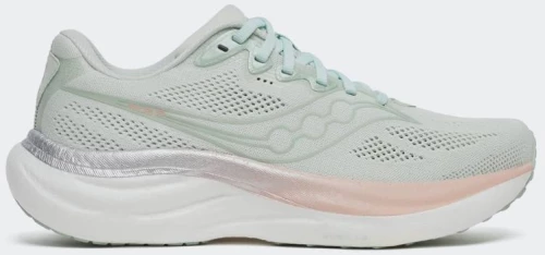 SAUCONY Ride 19 - S11055-128