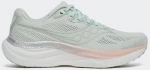 SAUCONY Ride 19 - S11055-128