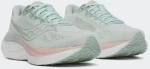 SAUCONY Ride 19 - S11055-128
